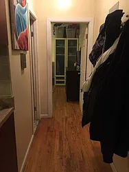 Rented by Coda Real Estate NYC