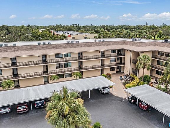 3rd image of 12300 Vonn Rd APT 7205