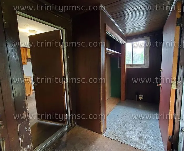 908 Ansel St — Photo 14