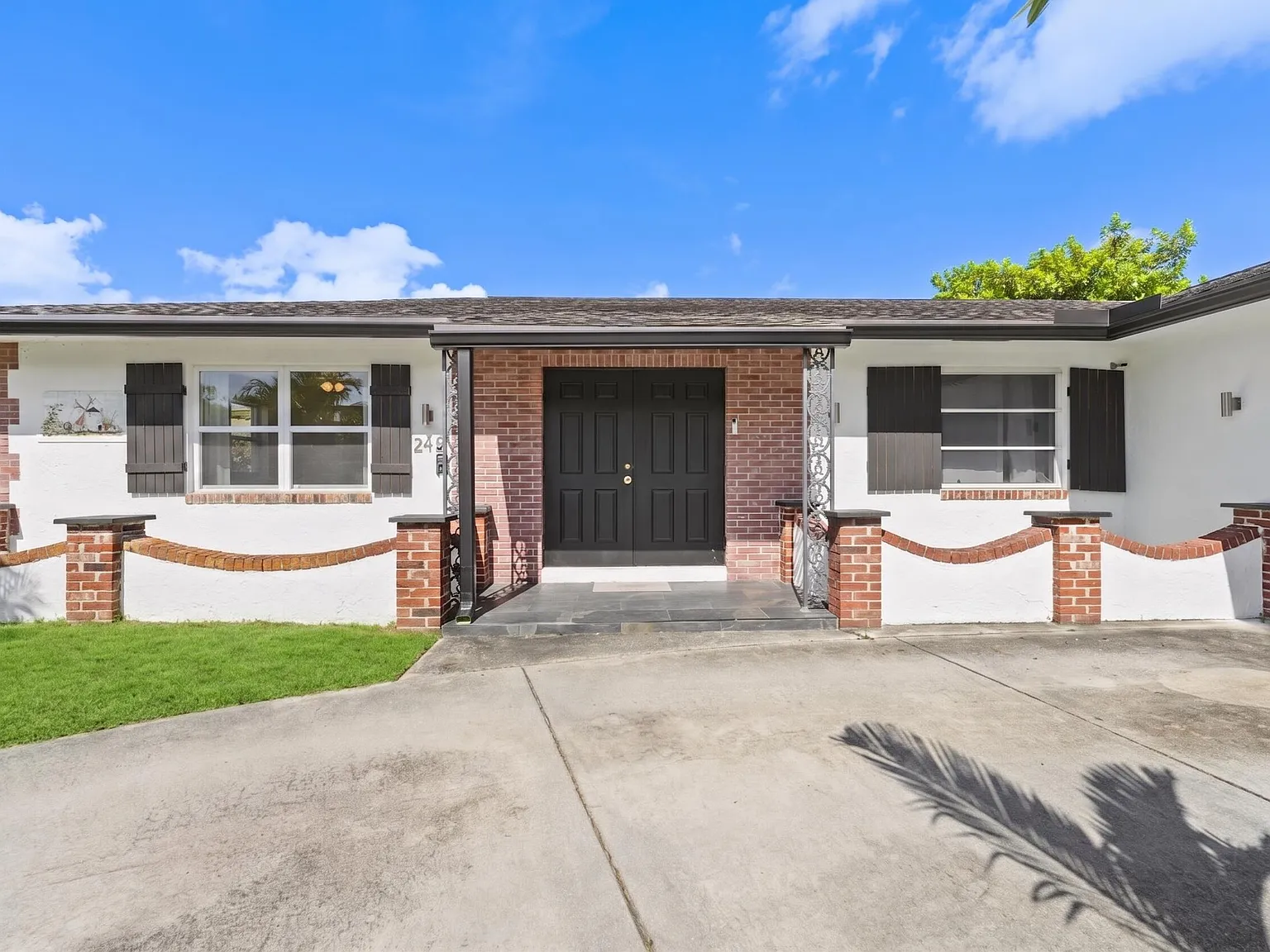 3 bed, 2.0 bath, 1662 sqft, $3,600 — Photo 4