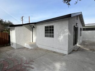 7663 Beckett St, Tujunga, CA 91042