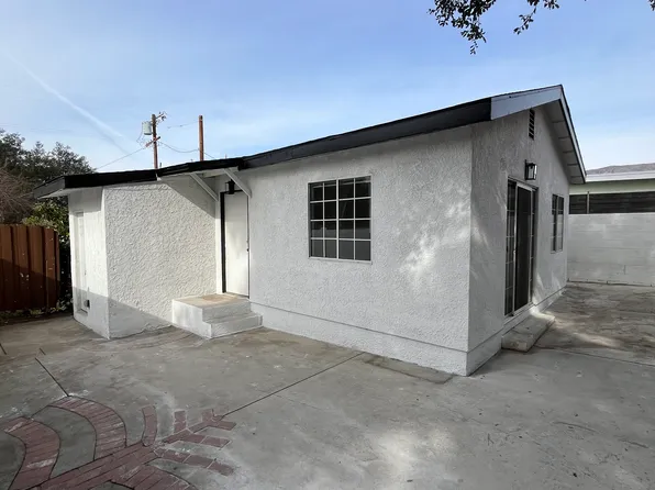 7663 Beckett St, Tujunga, CA 91042