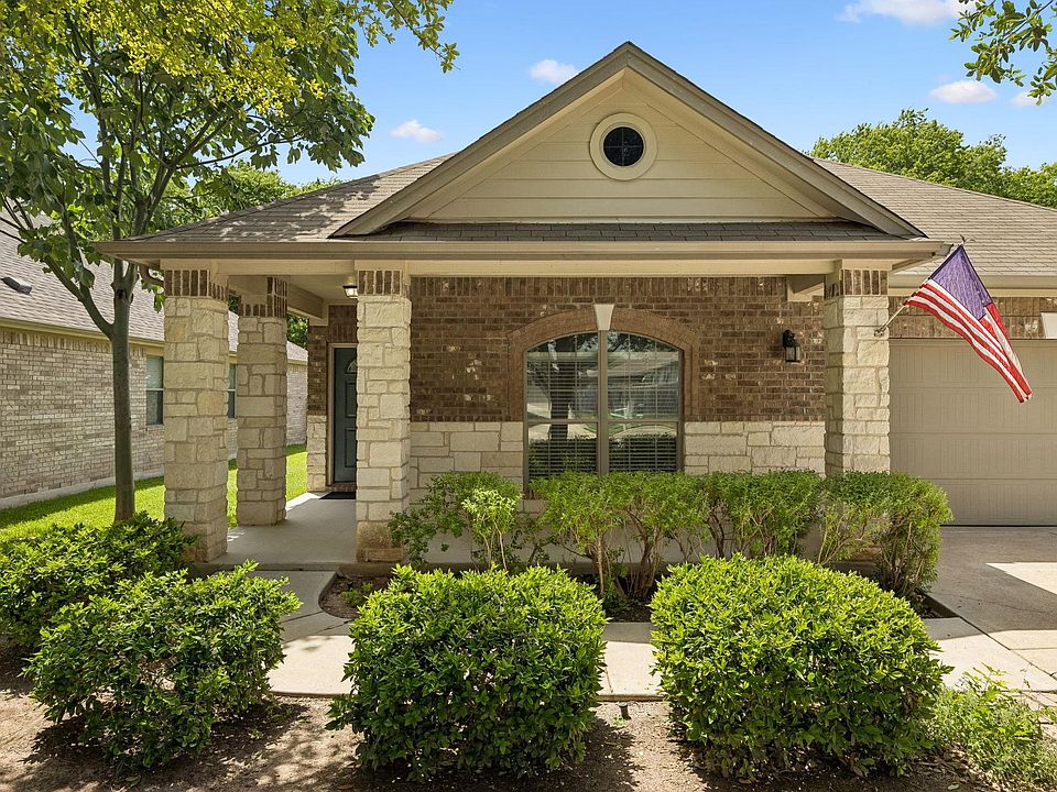 1st image of 1049 Sussex Way