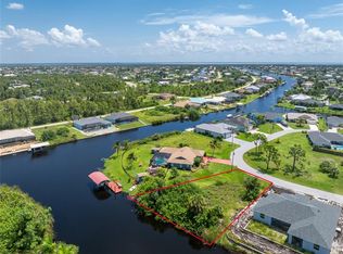 9190 Melody Cir #15, Pt Charlotte, FL 33981