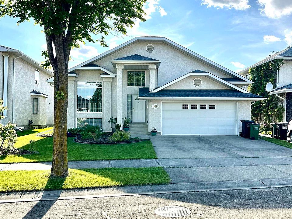 1st image of 168 Kulawy Dr N