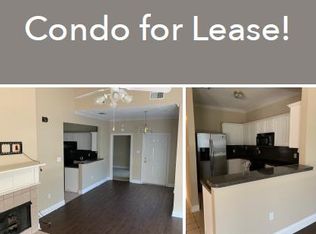 4464 Highland Rd APT 106, Baton Rouge, LA 70808