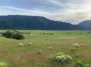 8 Ruby Hills Rd, Garden Valley, ID 83622