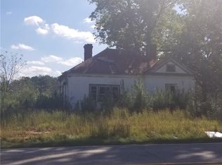 1836 Fairview Rd, Stockbridge, GA 30281