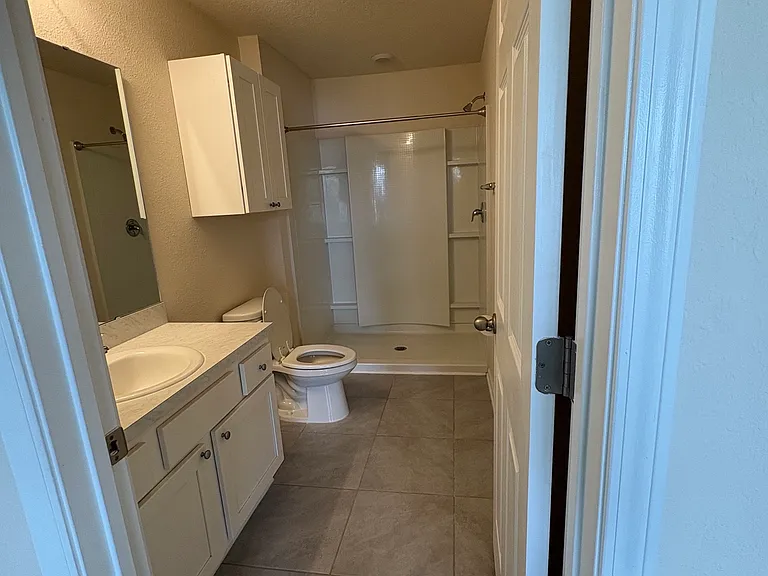 86496 Shortline Cir — Photo 17