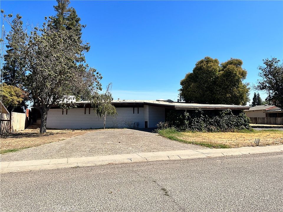 120 Canal Dr, Chowchilla, CA 93610 Zillow