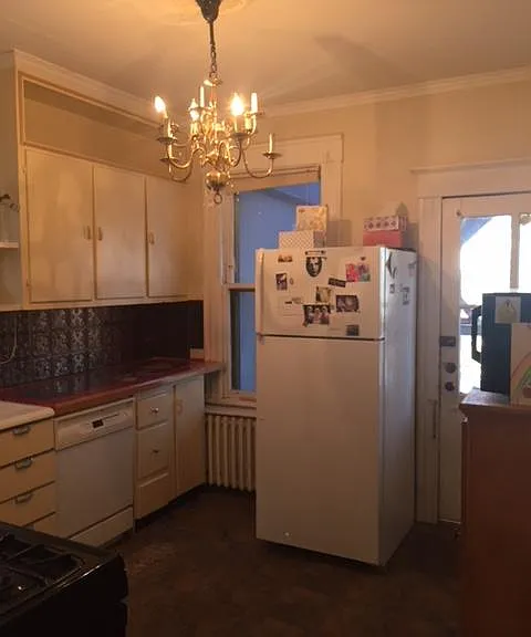 57 N Pine Ave #1 — Photo 23