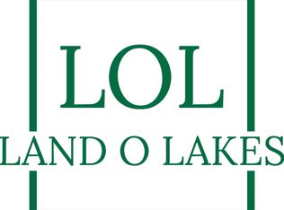 Land O Lakes MHP, Elkhorn, WI 53121