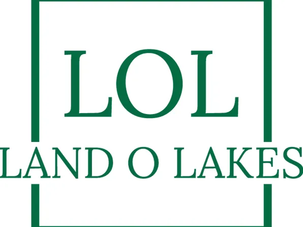 Land O Lakes MHP, 473 E Geneva St #549bd1ac6, Elkhorn, WI 53121