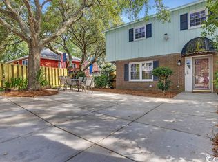 308 71st Ave N APT G, Myrtle Beach, SC 29572