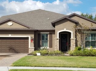 11060 58th Street Cir E, Parrish, FL 34219