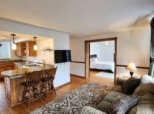 11 1st St UNIT 2, Waterford, NY 12188