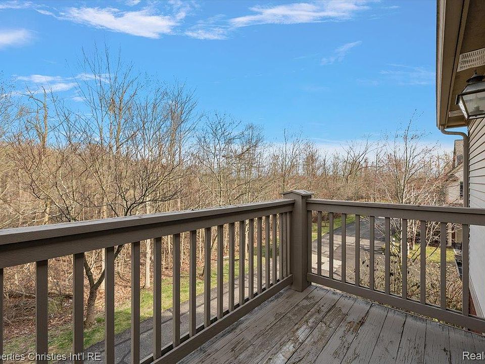 28360 Carlton Way Dr, photo 23
