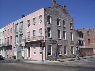 541 Saint Joseph St #B, New Orleans, LA 70130