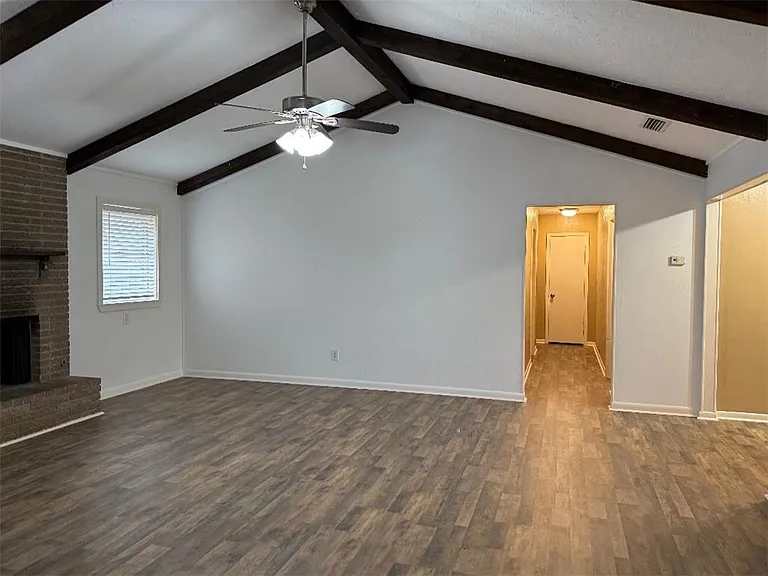 205 Santa Monica St — Photo 12