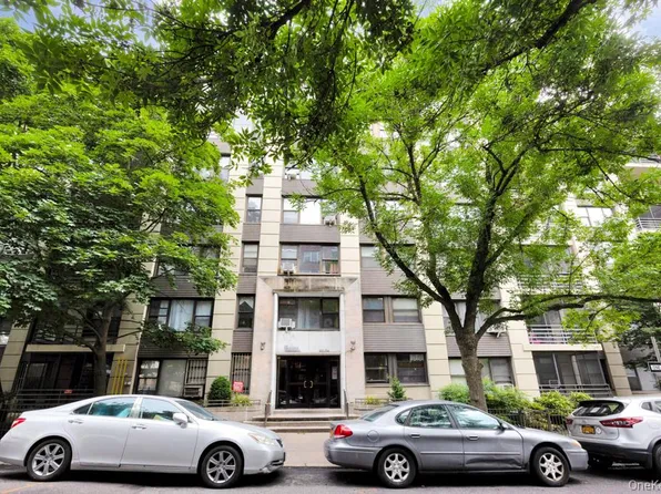 98-50 63rd Drive image 1 of 7