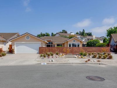 1846 Burlington Pl, Escondido, CA, 92026