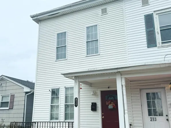 211 Buffalo Ave, Egg Harbor City, NJ 08215