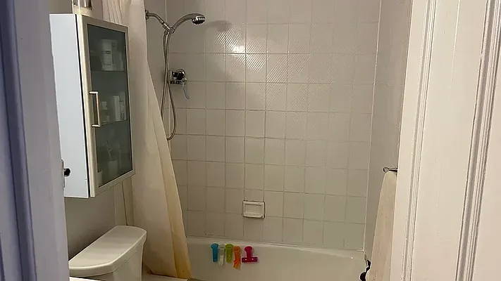 Rented by Garfield Realty  | media 1