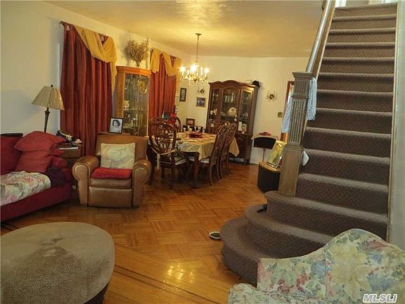 3rd image of 2524 83rd St