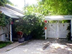 1st image of 1209 Truman Ave