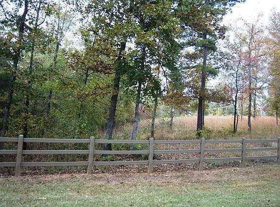 4th image of 1030 White Oak Way