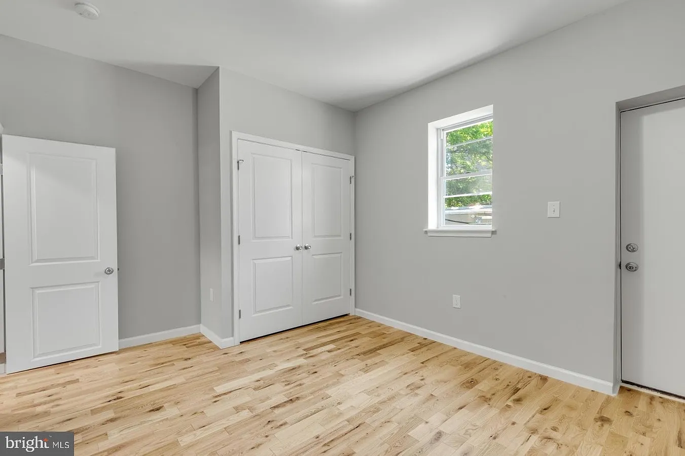 410 Diamond Street - 1 — Photo 2