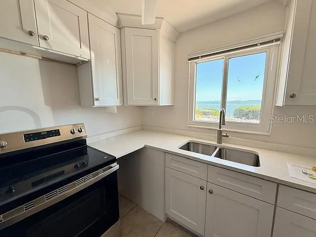 1 bed, 1.0 bath, 667 sqft, $3,000 — Photo 4