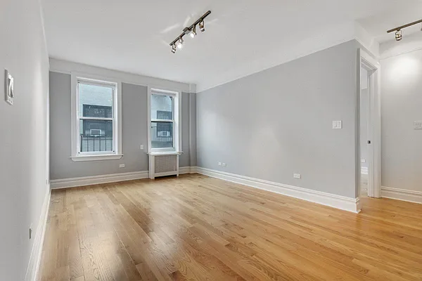 Sold by Level Group | media 1