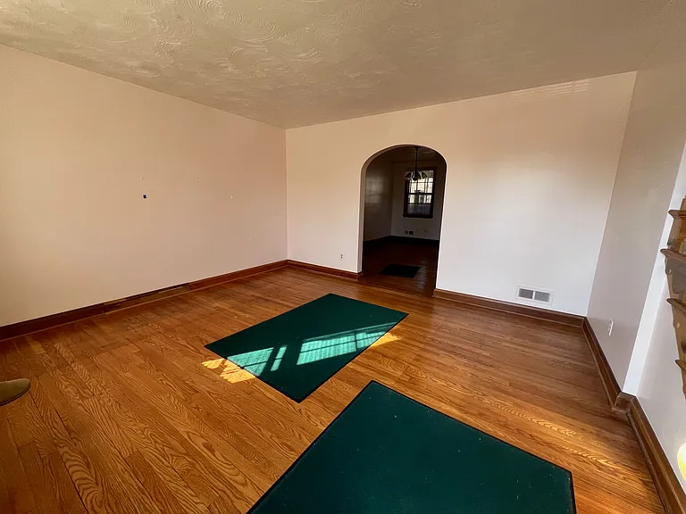 8446 Loch Raven Blvd — Photo 2