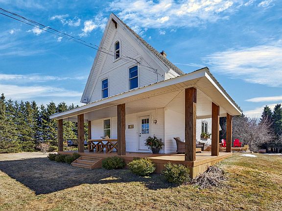 2nd image of 144 Northam Rd