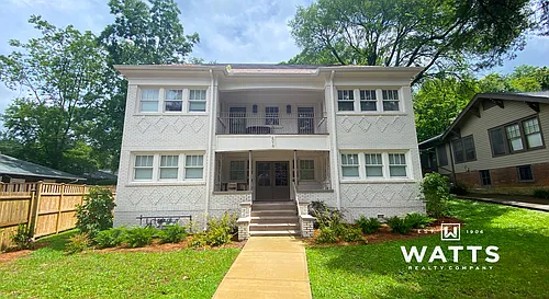 4019 Glenwood Ave Photo 1