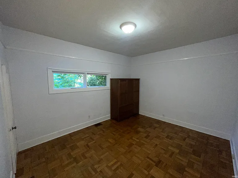 301 E University St #1 — Photo 13