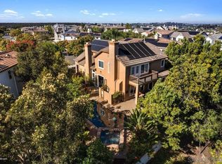 10671 Heather Ridge Dr, San Diego, CA 92130