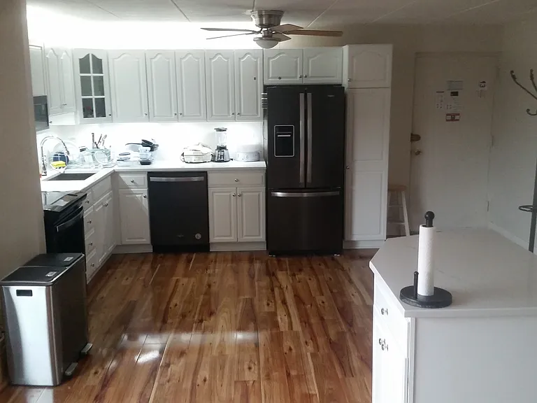 25 Homer Ave #34 — Photo 7