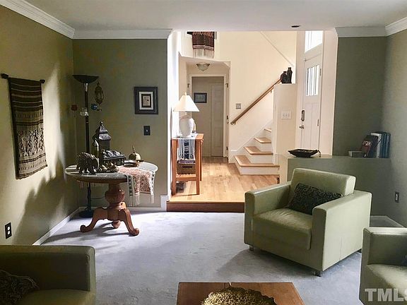 5th image of 112 Windhover Dr