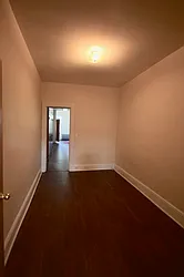 Rented by Brick&Mortar