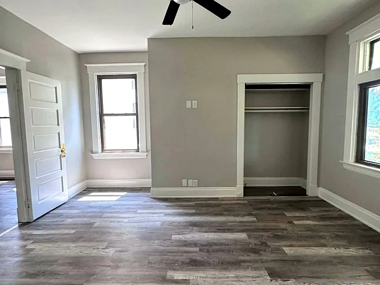 3054 McHenry Ave #1 — Photo 2