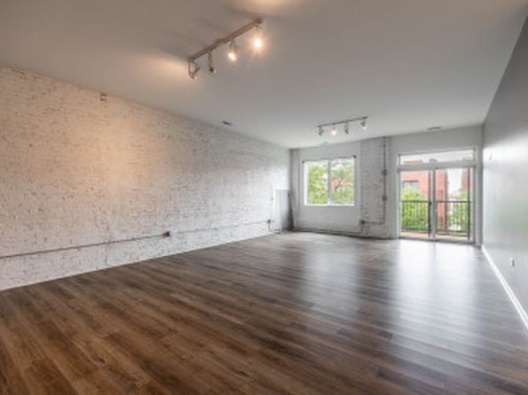 100 E 14th St UNIT 405