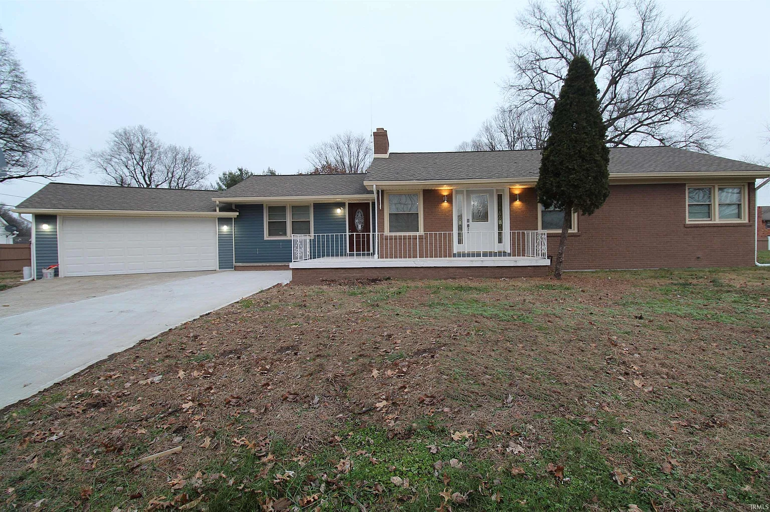 1234 S Cullen Ave photo 1