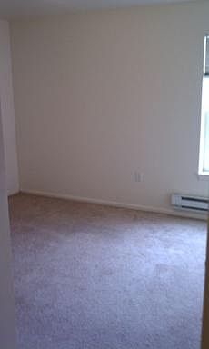 2nd image of 12000 15th Ave NE APT 101