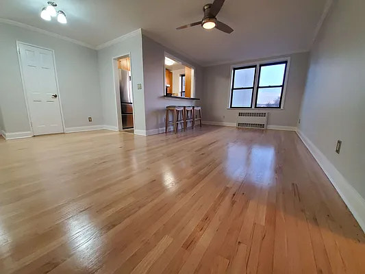 Sold by Magner Realty Group, LLC | media 11