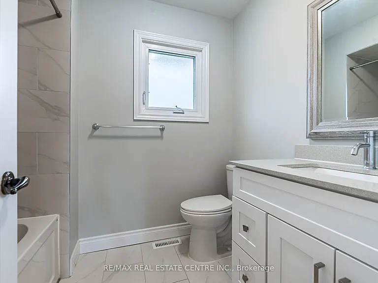 1134 Deer Run — Photo 22