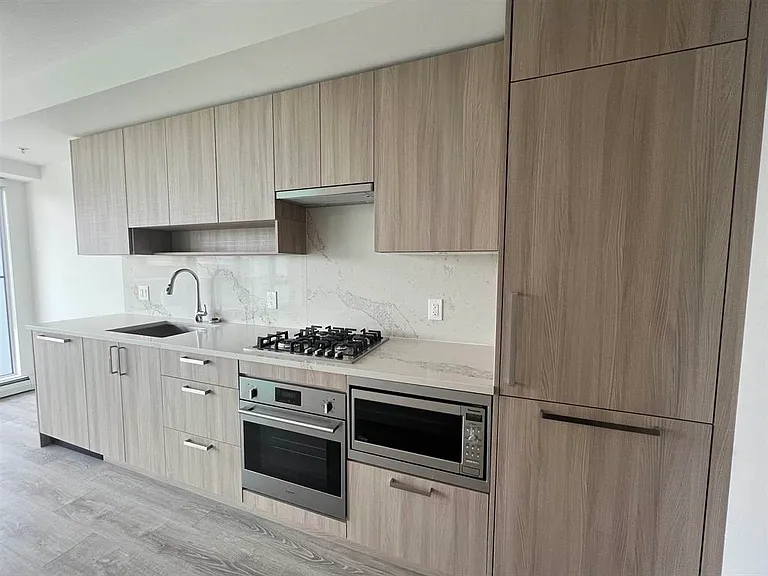 13350 Central Ave #707 — Photo 4
