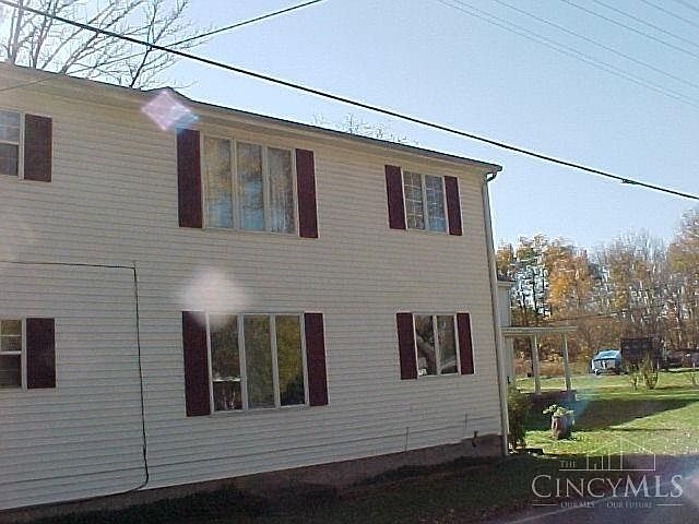 1st image of 2509 Bantam Rd