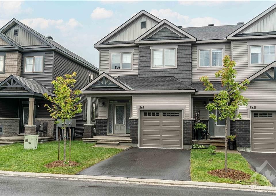1st image of 569 Enclave Ln